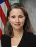 Mary-J.-Miller-Assistant-Treasury-Secretary.jpg