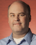Matt-Carmichael 2.jpg