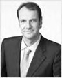 Michael-H.-Meissner-lawyer-Frankfurt.jpg