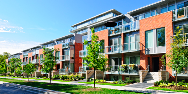 Design Experts Developers Reveal Current Trends In Apartment Living Design Experts Developers Reveal Current Trends In Apartment Living