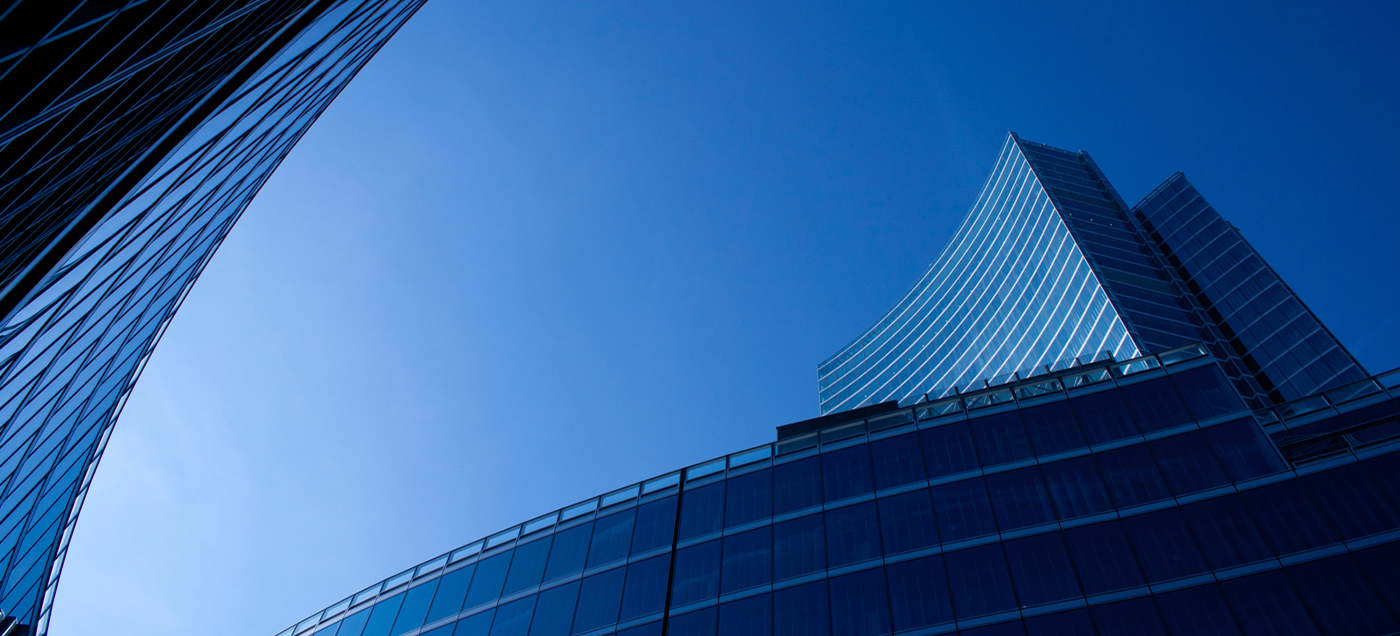 Largest Life Science Leases of 2022 Mainly in San Diego, San Francisco and Boston 