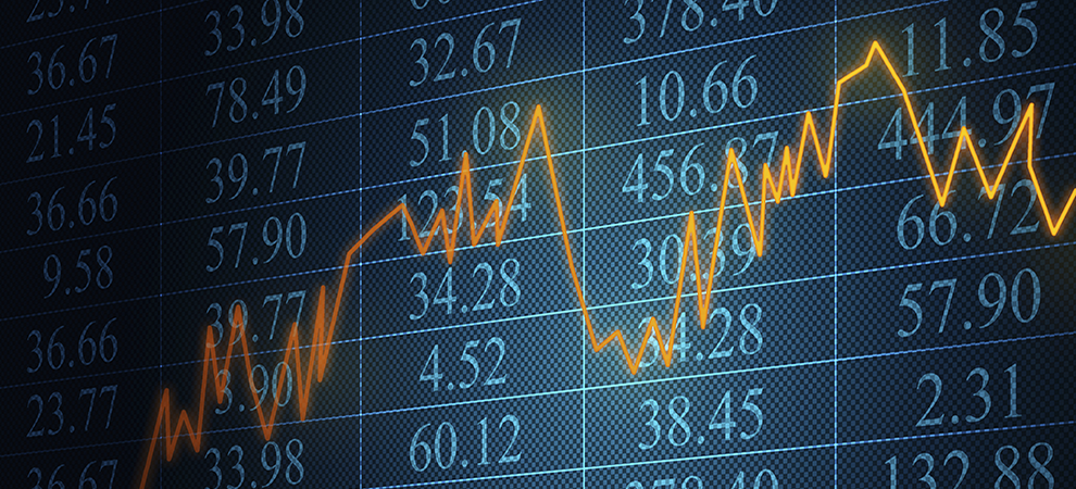 Commercial, Multifamily Mortgage Delinquencies in U.S. Remained Low in Q1