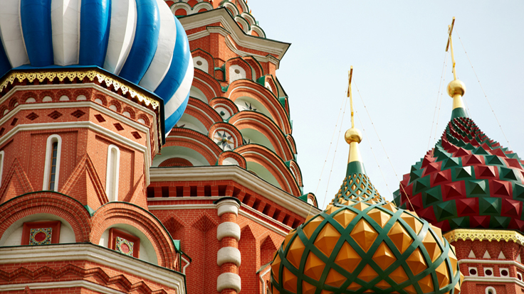Dark Markets Russia Dark Markets Russia