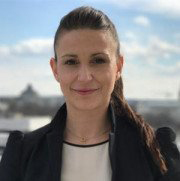 Nadia-Evangelou-NAR-Research-Director.jpg