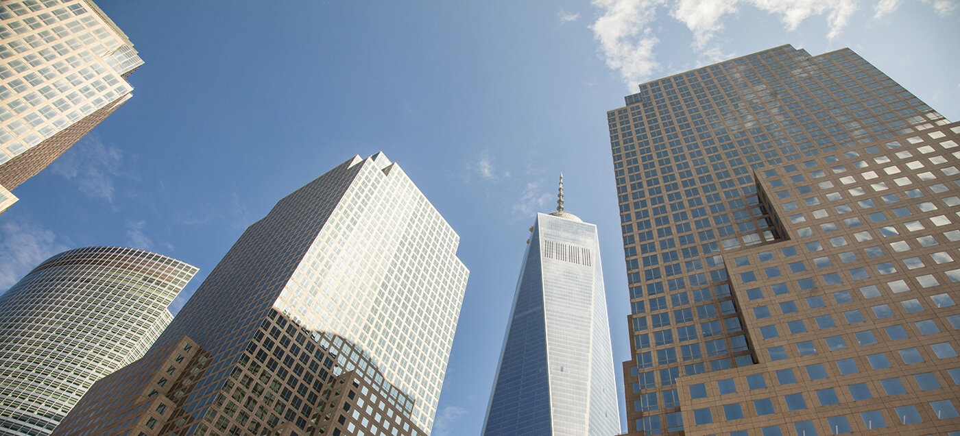 U.S. Commercial Mortgage Originations Spike 27 Percent in Q2 Over Q1