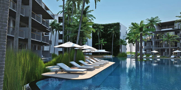 Nikki Beach Resort Brand Entering Asia Pacific Market World Nikki Beach Resort Brand Entering Asia Pacific Market