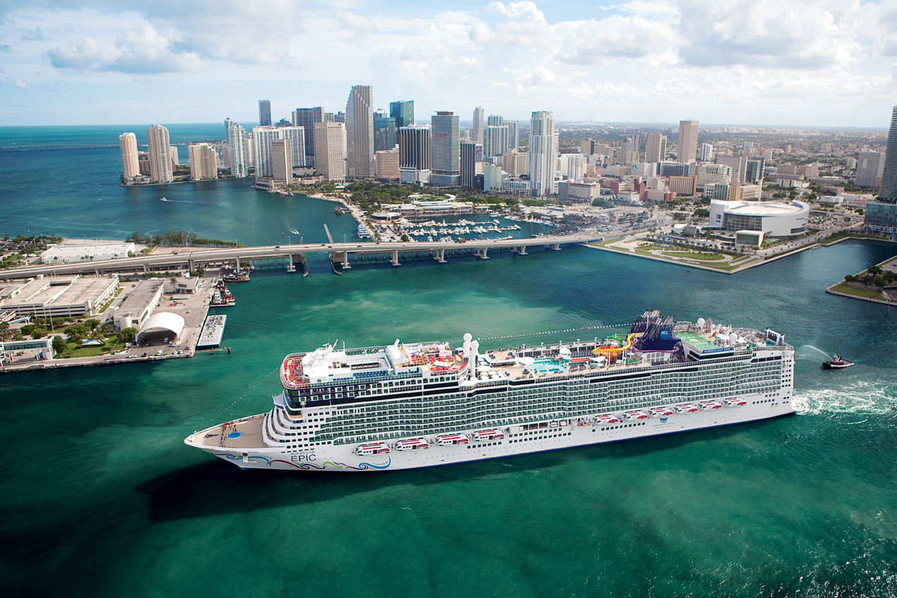 Resorts World Miami Completes Acquisition of Adjacent Omni Center, Represents First Step in