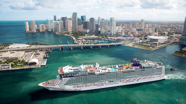 Cruise Line Buys Belize Islands World Property Journal Global News Center