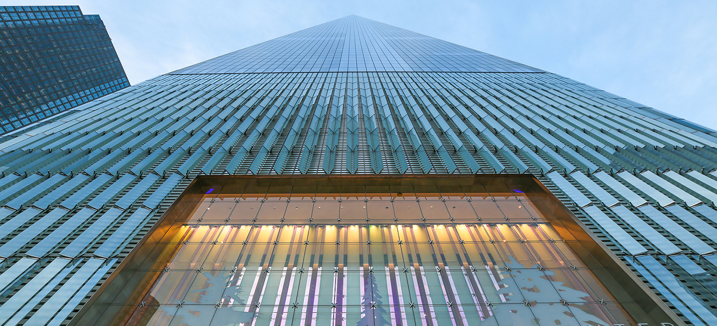 U.S. Commercial Property Market Primed for Growth in 2025 U.S. Commercial Property Market Primed for Growth in 2025