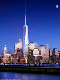 One-World-Trade-Center-rendering-8-4-10.jpg