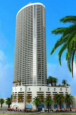 opera tower brickell opera tower brickell