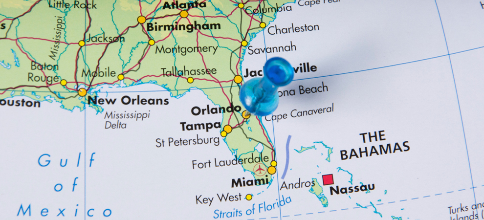 Orlando Home Prices Continue Upward Trend in May, Even ...