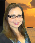 WPC News | Paola Padovan