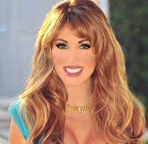 Patricia-Delinois.jpg
