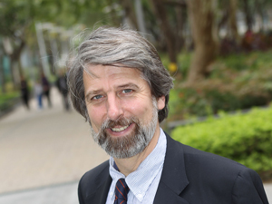 Paul-Zimmerman-Victoria-Park.jpg
