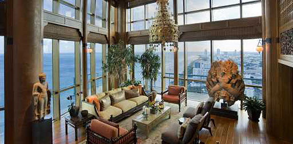 Miami Beach S For Record Breaking 21 5 Million Miami Beach S For Record