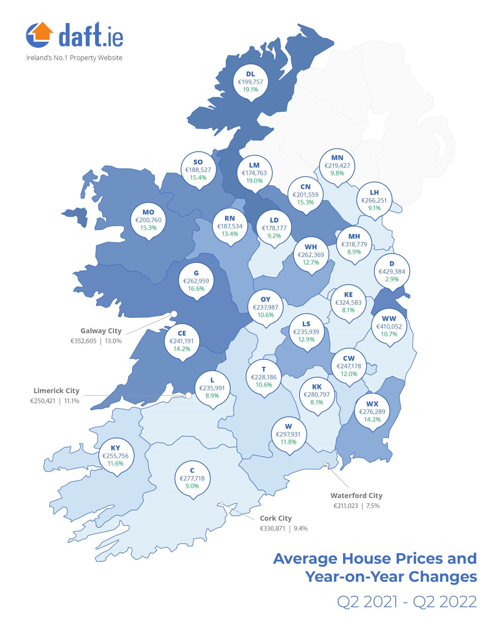 https://www.worldpropertyjournal.com/news-assets/Print%20Maps%20-%20House%20Price%20Report%202022%20Q2.jpg