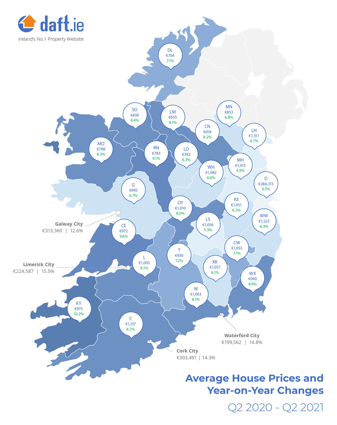 https://www.worldpropertyjournal.com/news-assets/Print-Maps---House-Price-Report-Q2-2021---Colour.jpg