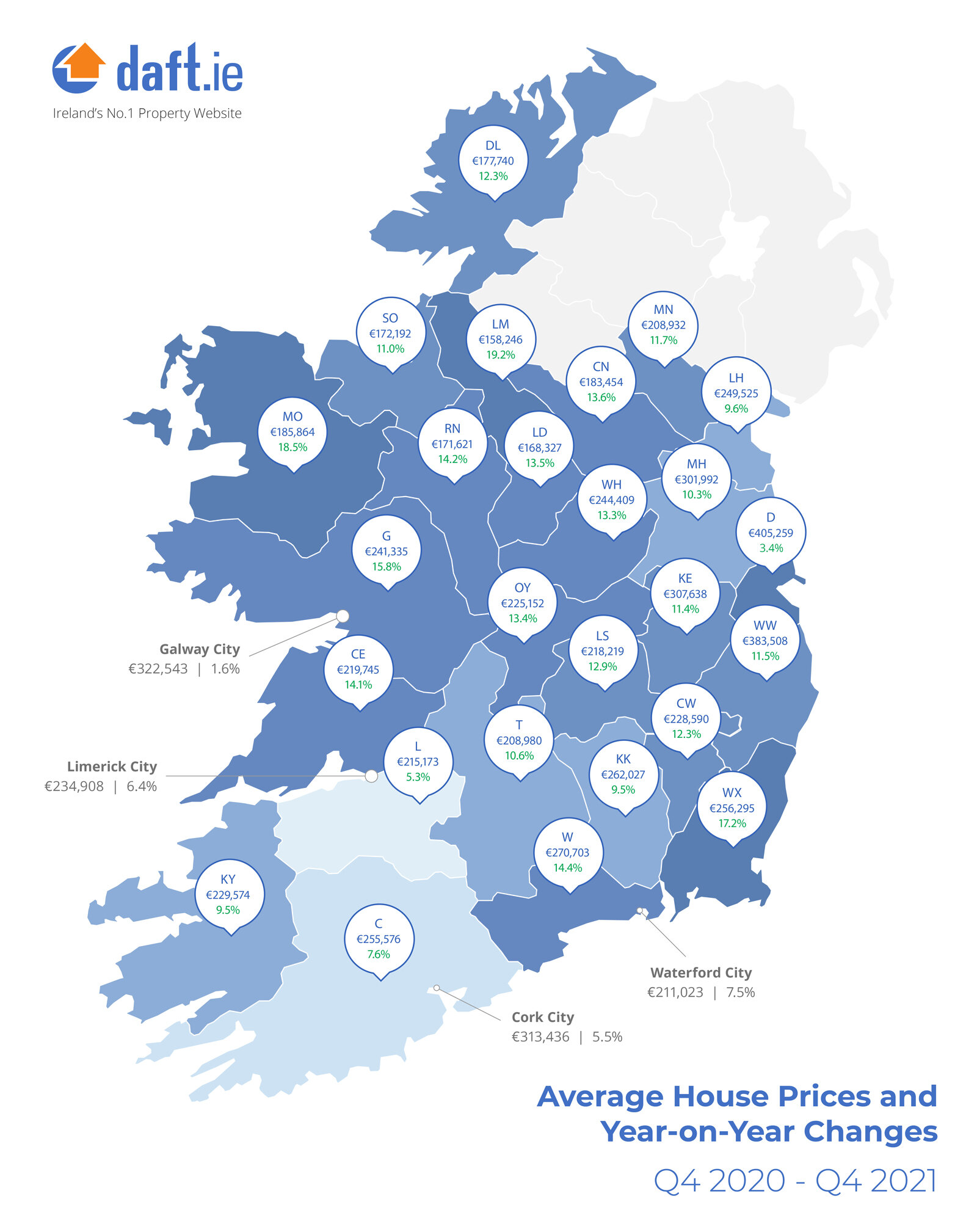 https://www.worldpropertyjournal.com/news-assets/Print-Maps---House-Price-Report-Q4-2021.jpg