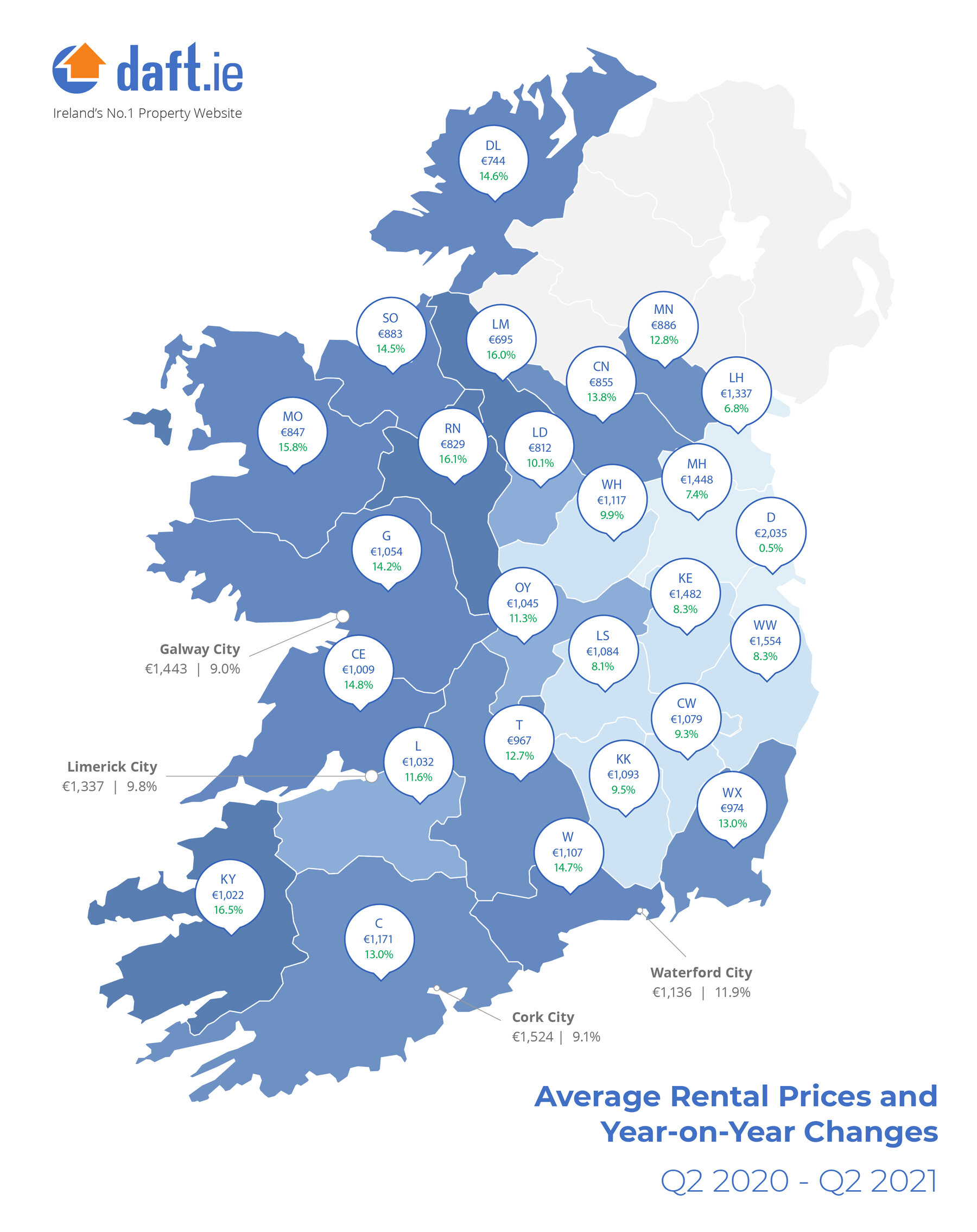 https://www.worldpropertyjournal.com/news-assets/Print-Maps---Rental-Price-Report-2021-Q2.jpg