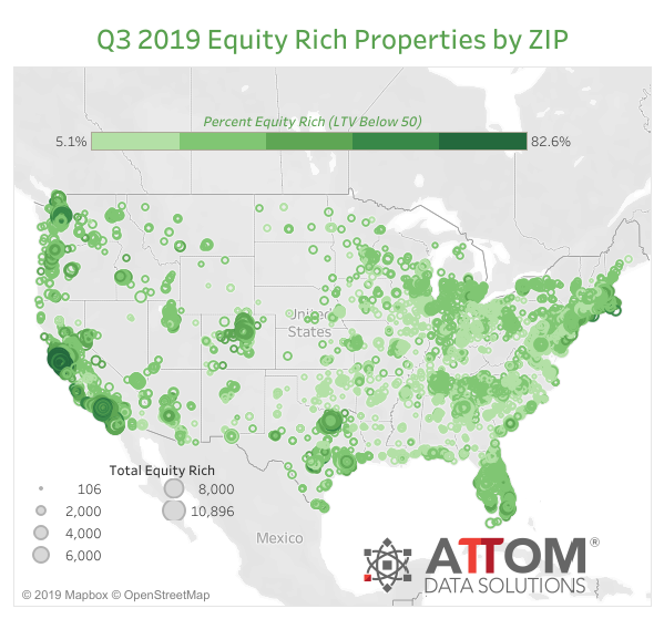 Q3 2019 Equity Rich Properties by ZIP.png