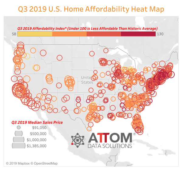 Q3 2019 U.S. Home Affordability Heat Map.png