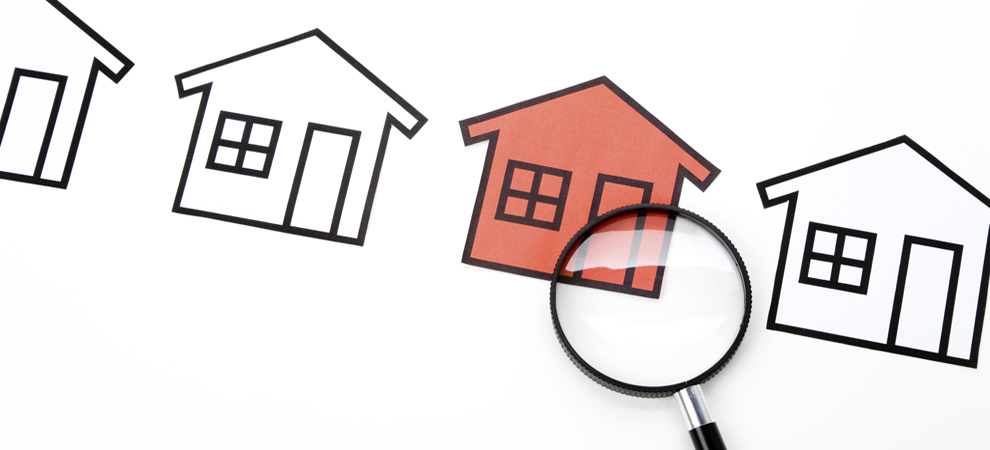The World's First Global Listings Service Launches, Called a GLS