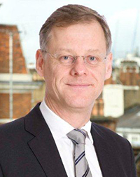 Richard-Barkham.jpg