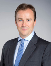 Richard-Middleton-Cushman--Wakefield.jpg