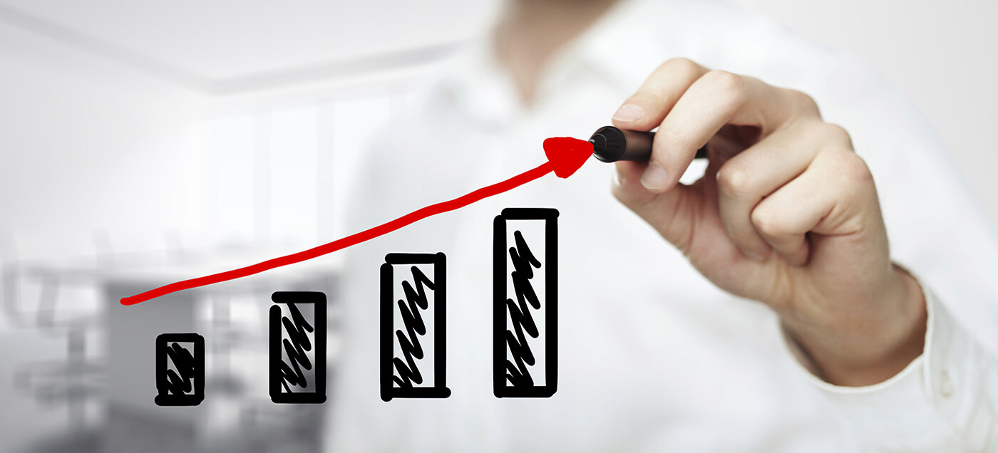 Commercial Net Lease Investment Activity Returns to Pre-Pandemic Levels in U.S.