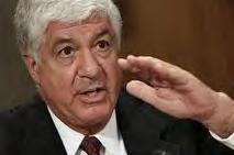 Robert-Benmosche-president-and-CEO-of-American-International-Group.jpg