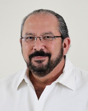 Ron Schwartz headshot.jpg