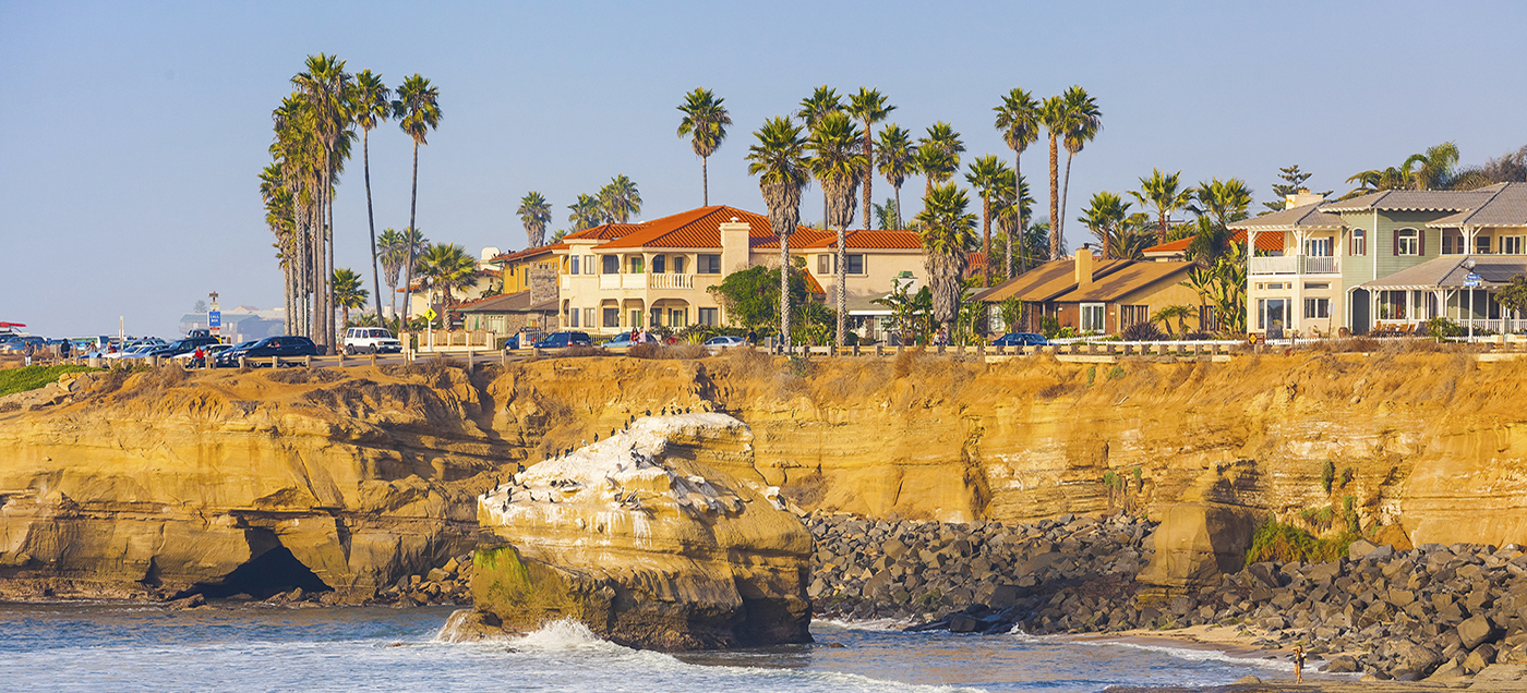 15 of Top 20 Equity Rich U.S. Housing Markets are in the Western States