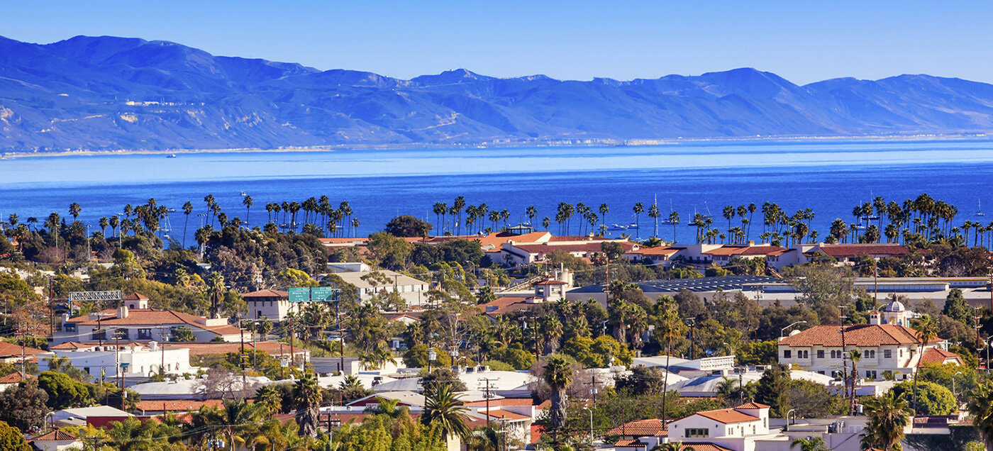 Top 5 Least Affordable U.S. Housing Markets of 2022 All Located in California