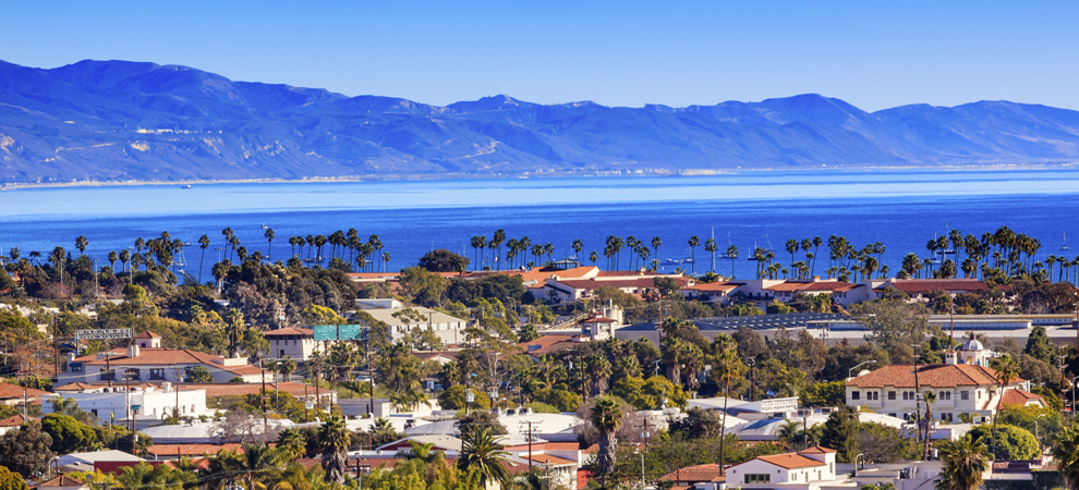 West Coast Home Sellers See Biggest Price Gains in U.S.
