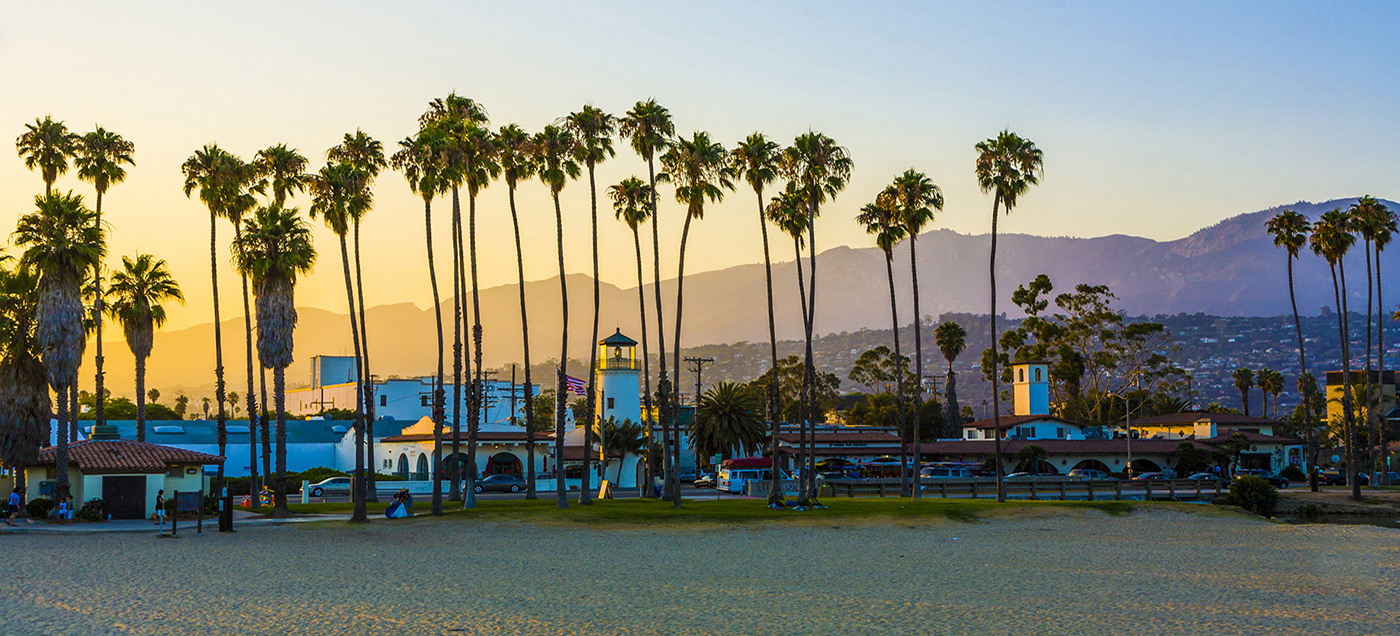 California Home Sales Set 15-Year Record in November