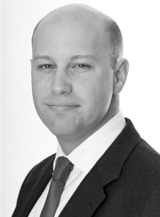 Shaun-Roy---Specialist-Investment.jpg