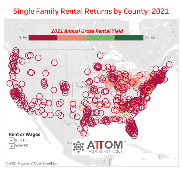 Single-Family-Rental-Returns-by-US-County-2021.jpg