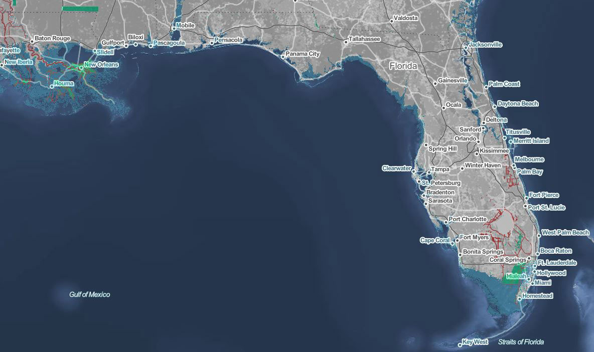 Southeast-U.S.jpg