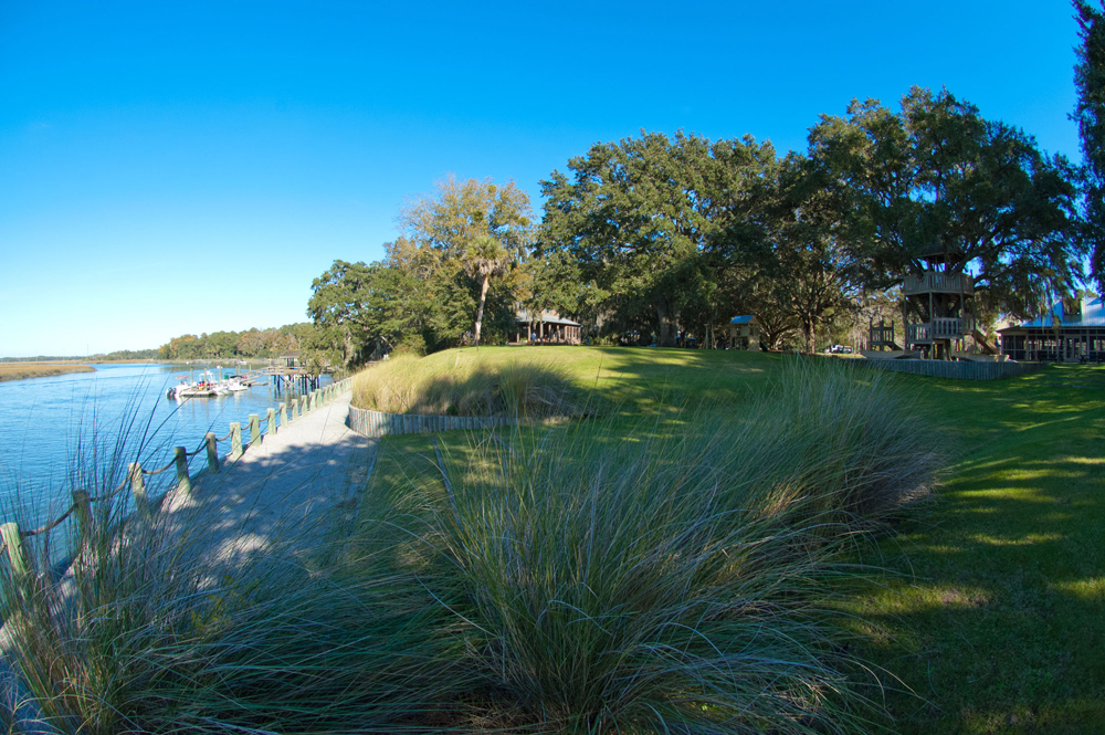 The Latest in Luxury Resort & Real Estate News WORLD PROPERTY JOURNAL