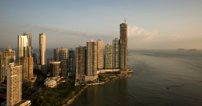 South America Hotel Sector Posts Big Performance Gains, Continued Strong Growth Projected