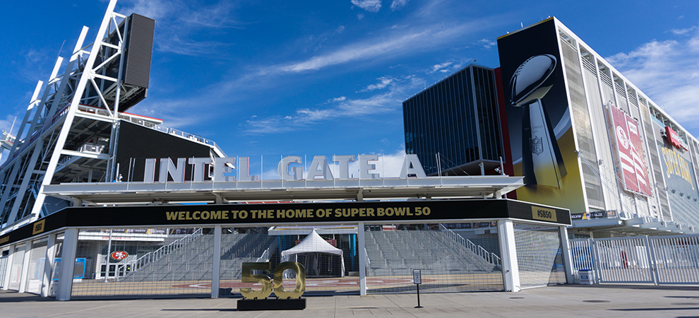 Closest casino to san jose california airport Closest casino to san jose california airport