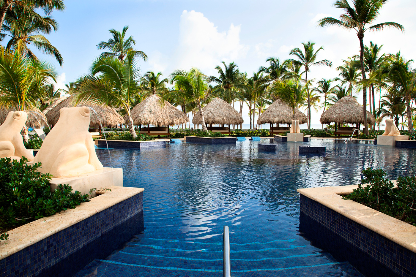 My Top 10 Winter Caribbean Getaways  WORLD PROPERTY 