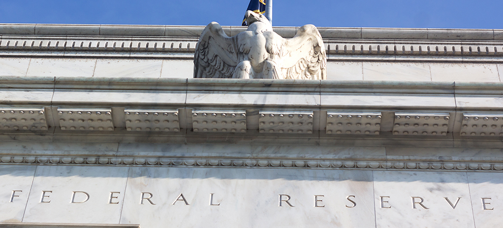 U.S. Real Estate Industry Reacts to Federal Reserve Rate Hike Decision