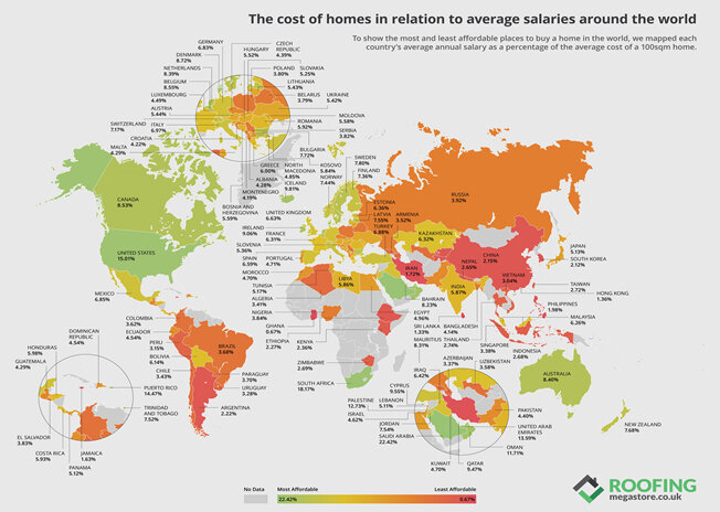 https://www.worldpropertyjournal.com/news-assets/The-cost-of-homes-in-relation-to-average-salaries-around-the-world.jpg
