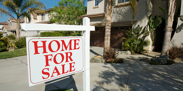 U.S. Housing Recovery Now Underway, Says RE/MAX Survey