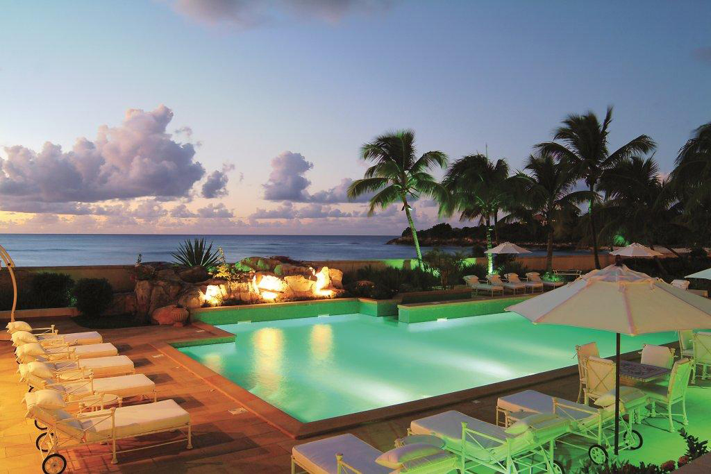 Donald Trump S Estate In Caribbean World Property Journal Trump S New Estate