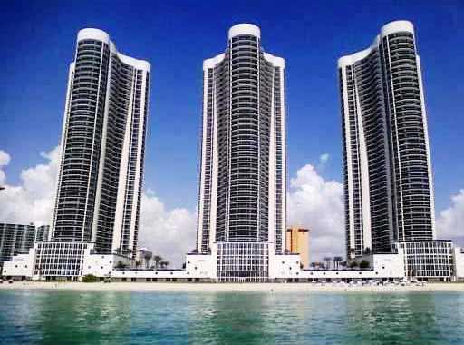 Over 1 000 New Condos Remain Unsold In Sunny Isles Beach 37 Miami Fl According To Bal Harbour Florida Based Condo Vultures More Than 1 000 New Inium Units 37 In Projects Named After York Real