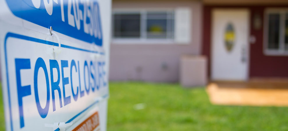 U.S. Mortgages in Forbearance Dips to 5.48 Percent in Early December