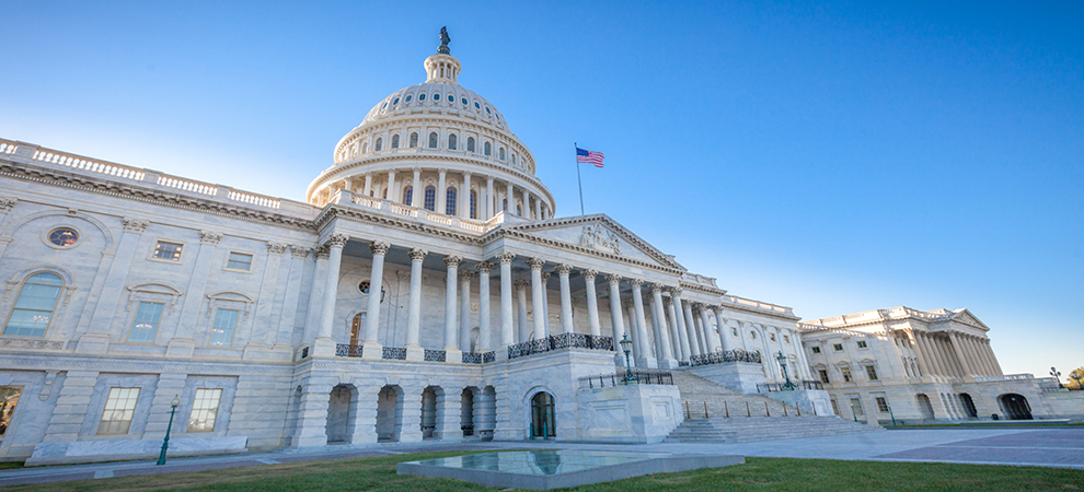 U.S. Debt Default Could Spike Home Buying Costs by 22 Percent